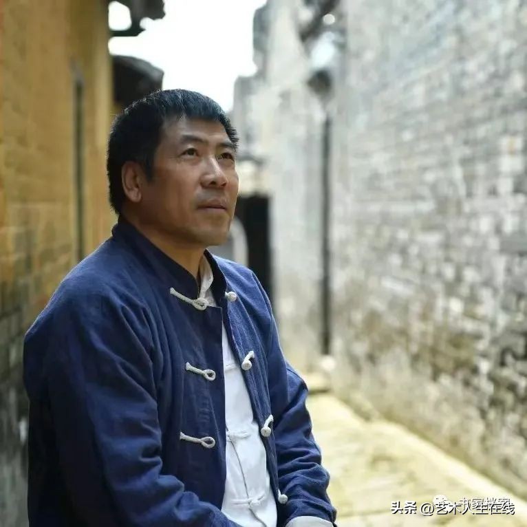 春分特辑|“妙手绘春”全国书法名家邀请展（四）