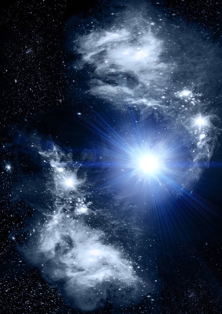 摩羯座和什么星座是情侣星座,摩羯座的闺蜜星座是什么星座