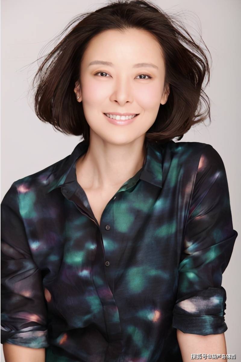 柯蓝去世,柯蓝的真实背影