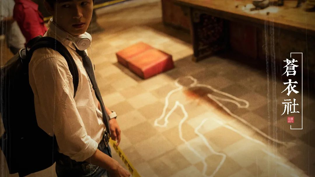 校花离奇失踪竟和神秘跟踪狂有关 (美丽女老师离奇失踪)