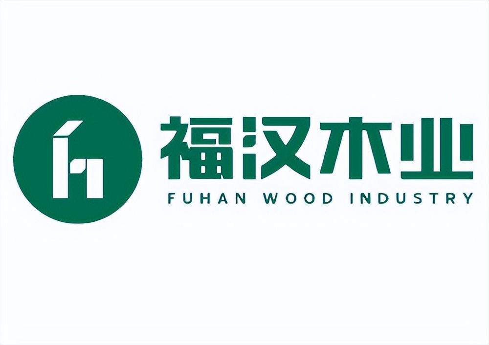 环保板材怎么选购,2020十大品牌装修板材环保