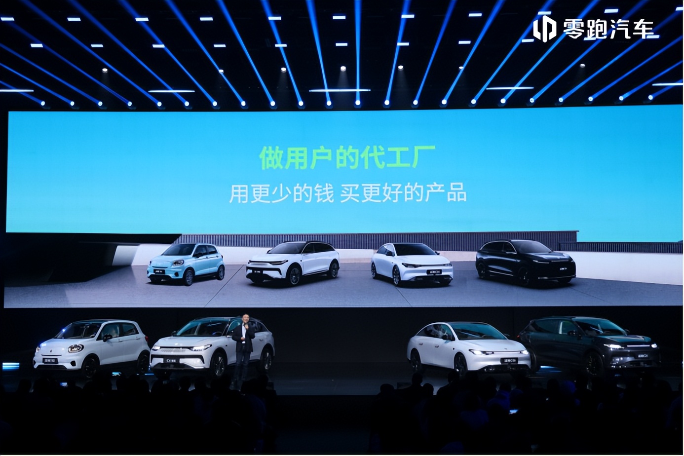 15万买30万体验，国产“价格屠夫”进化不设限，老车主直呼真香！