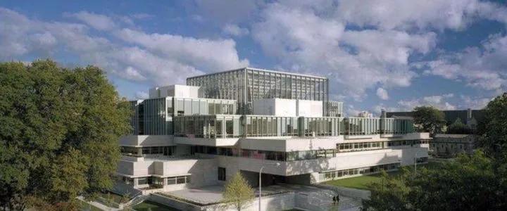 全球mba院校排名一览表,全球mba院校排名及费用