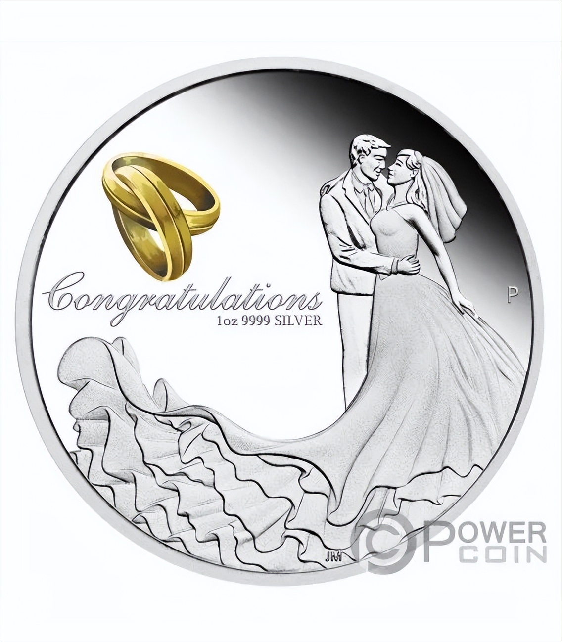 4月份发行的新币有哪些,现在新发行的什么新币