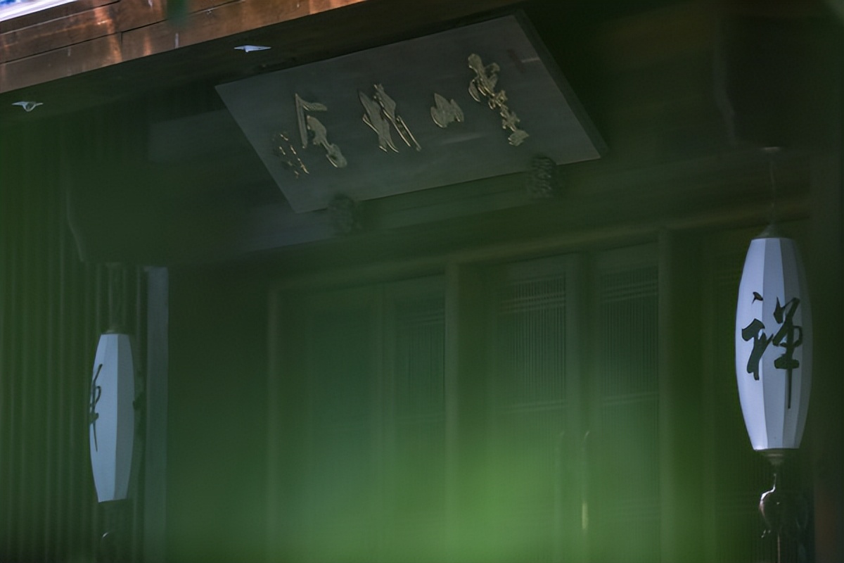 无锡灵山梵宫文化体验之旅,无锡灵山梵宫心灵之旅一日游