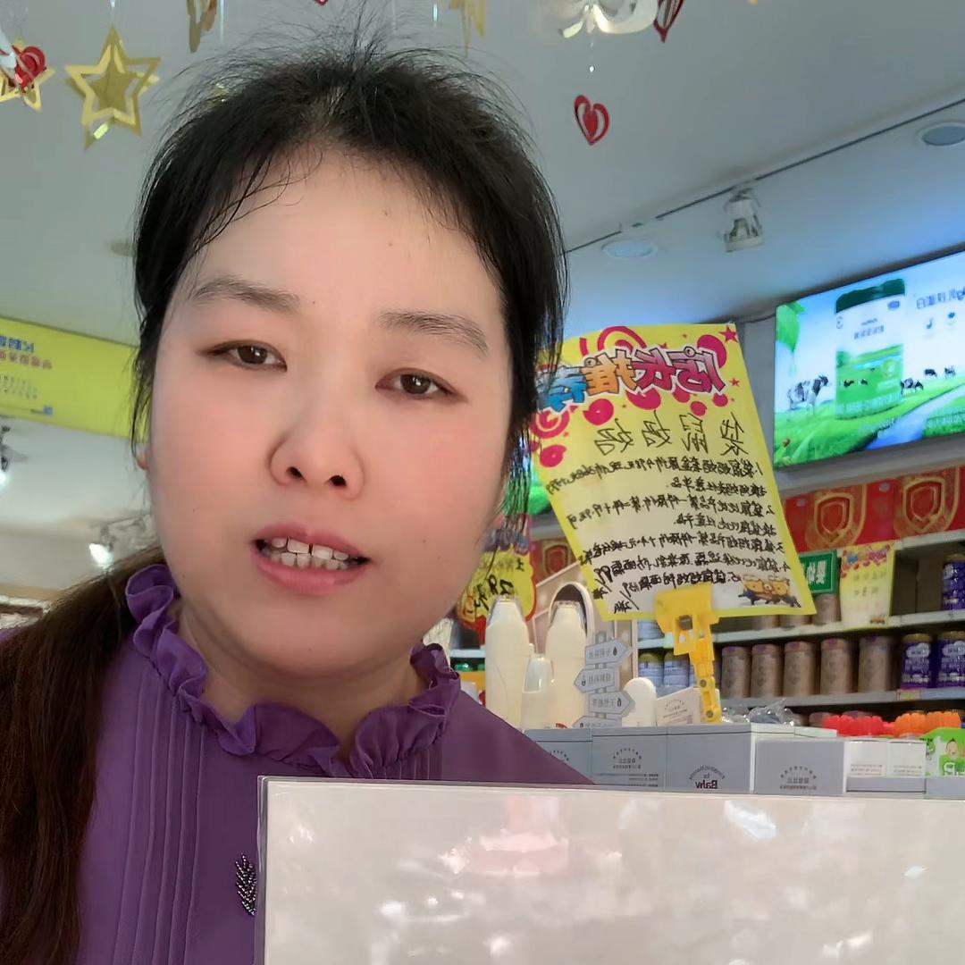 敏感肌自救护肤好物合集,敏感皮肤好物推荐