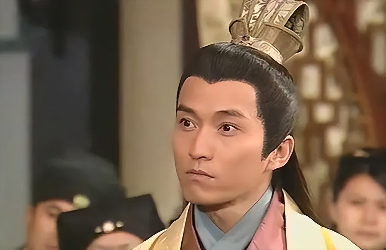 港剧使徒行者哪一部好看,使徒行者是港剧最后的巅峰之作吗