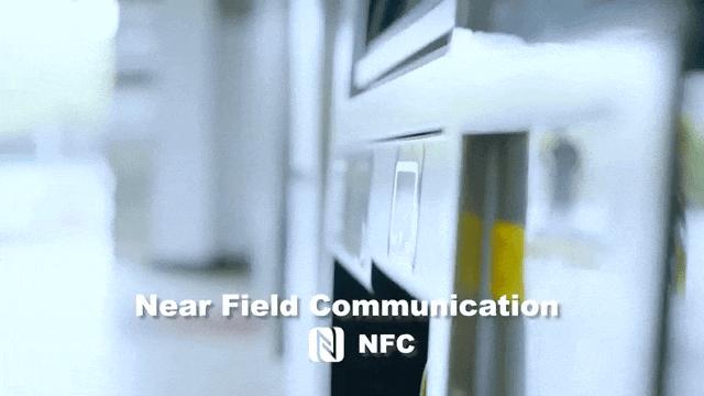 麒麟990的小屏手机,990元的荣耀手机