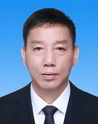 重庆市副市长分工名单,重庆市委副秘书长分工公示