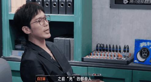 3起命案7人丧命,3起命案6人遇害