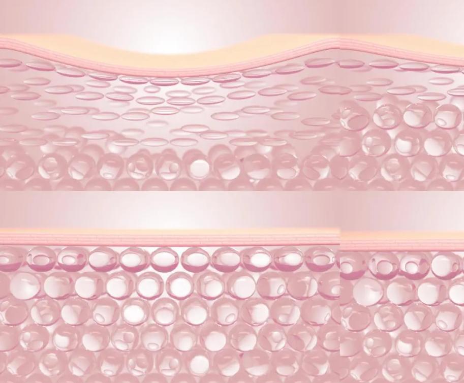 为什么吃甜食对心情好,吃甜食反而会让你心情变差