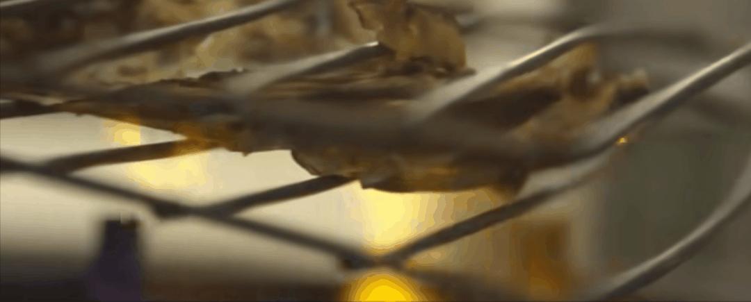 小冰岛网红打卡地,网红小冰岛打卡