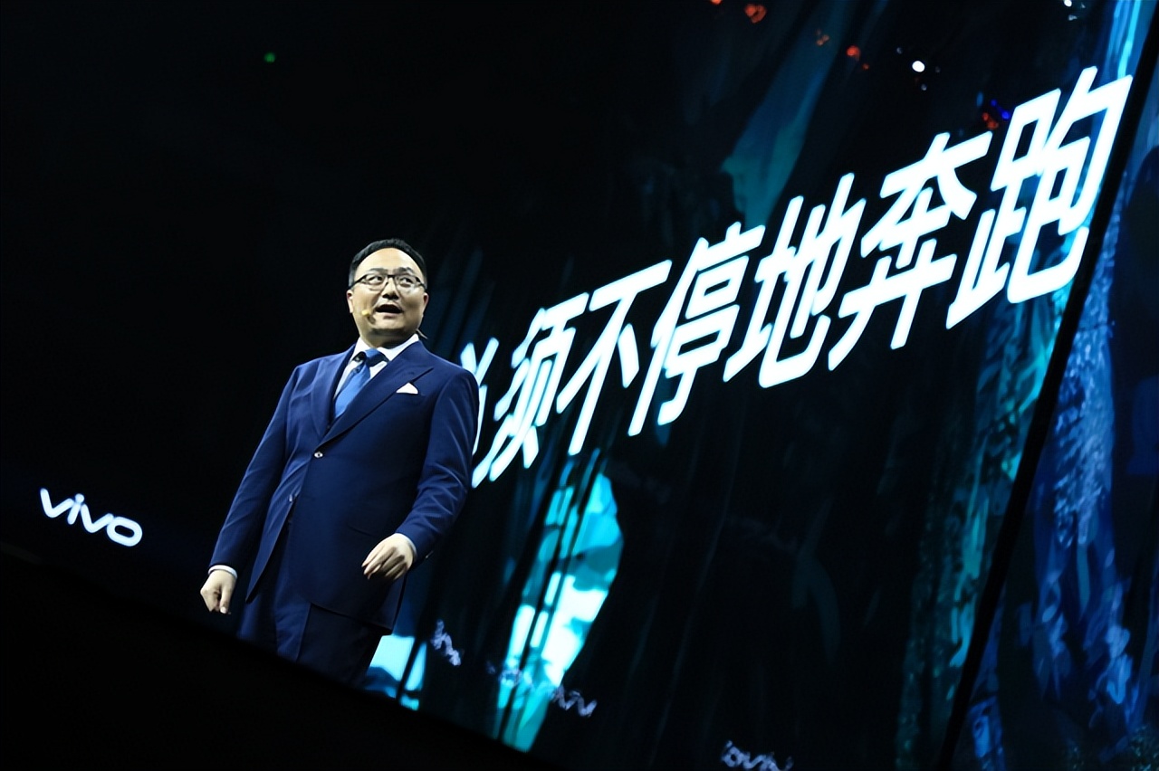 “知乎”与“得到”们,还能撑多久?