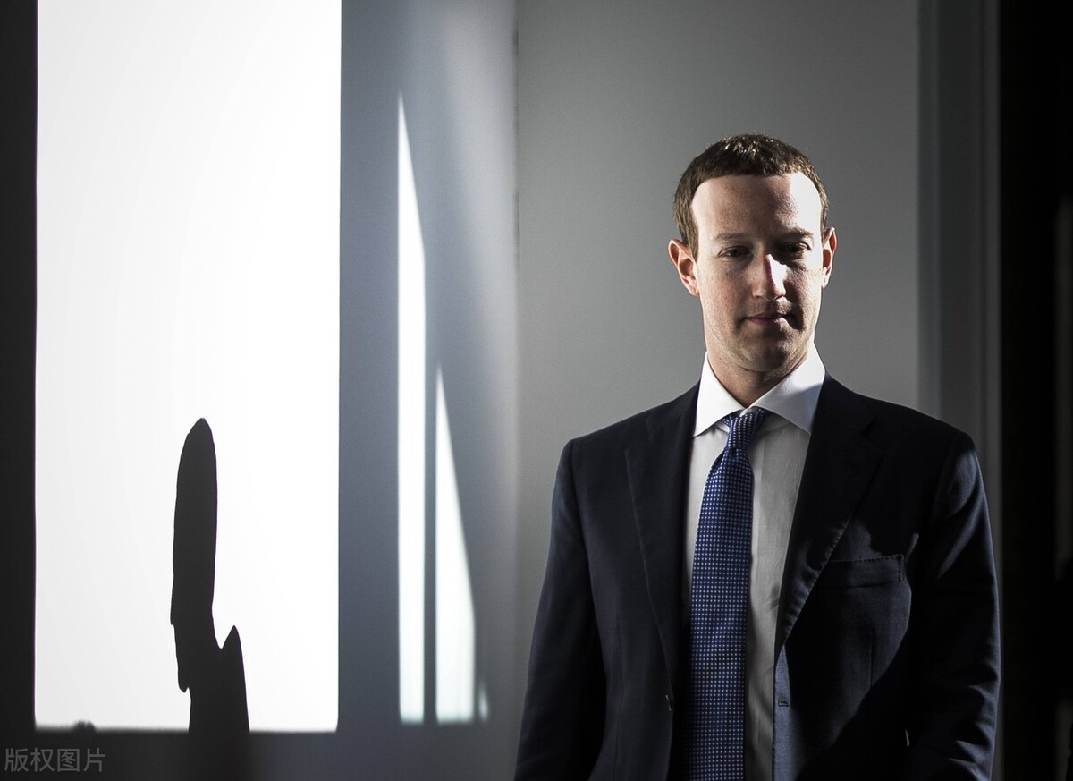 樊登谈创业风险大还是打工风险大,樊登如何创业赚到1000万