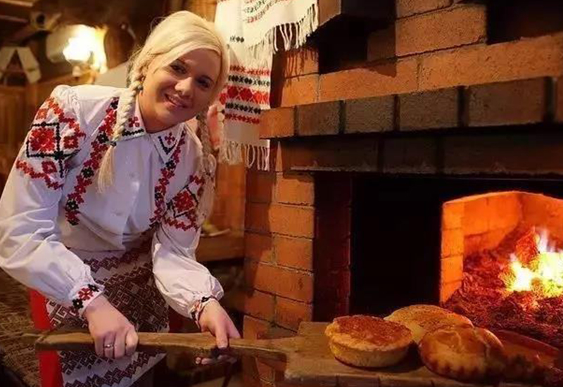 白俄罗斯真实视频,白俄罗斯和俄罗斯是同一个国家吗