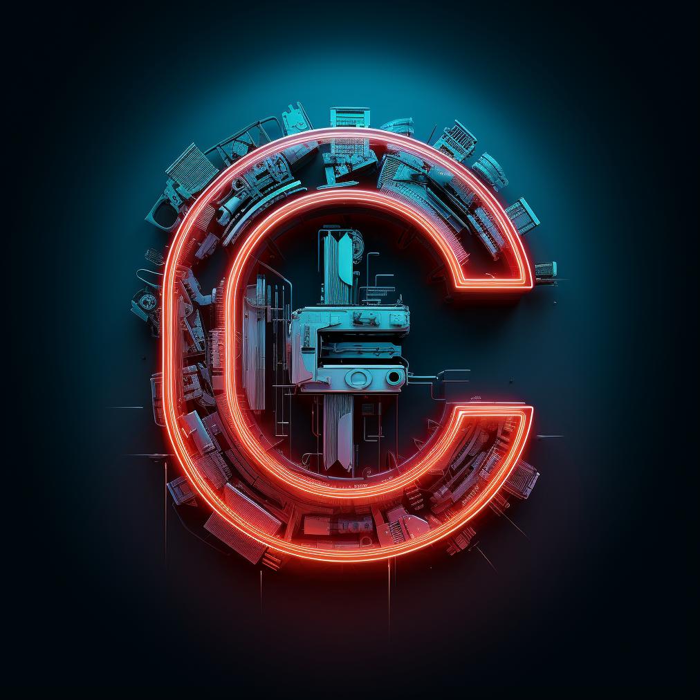 字母g设计创意,高级字母z设计