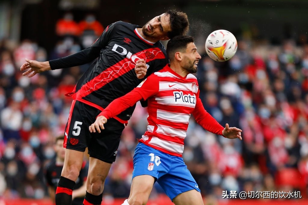 2-0领先被逆转之王,足球2-0被翻盘