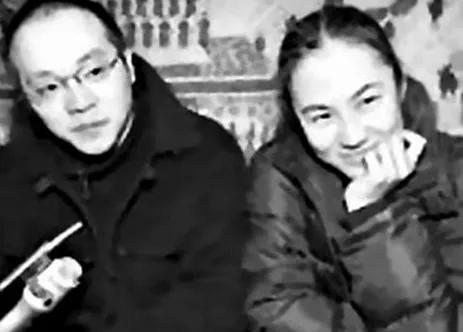 高原和王菲谁先认识窦唯,高原王菲窦唯李亚鹏