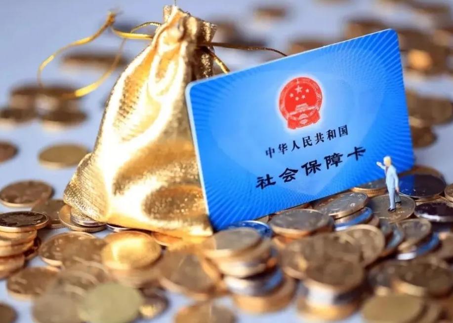 国家关于大学生就业的法律法规,我国大学生就业相关法律法规