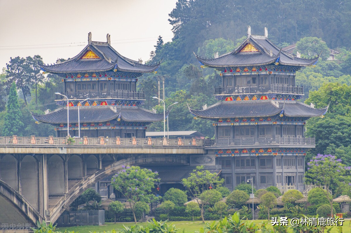 中国四季如春最适合养老的地方,这里是养老避寒不能错过的地方