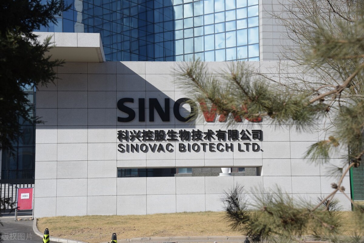 再看北京科兴中维裁员事件，职场的年轻人要注意什么？