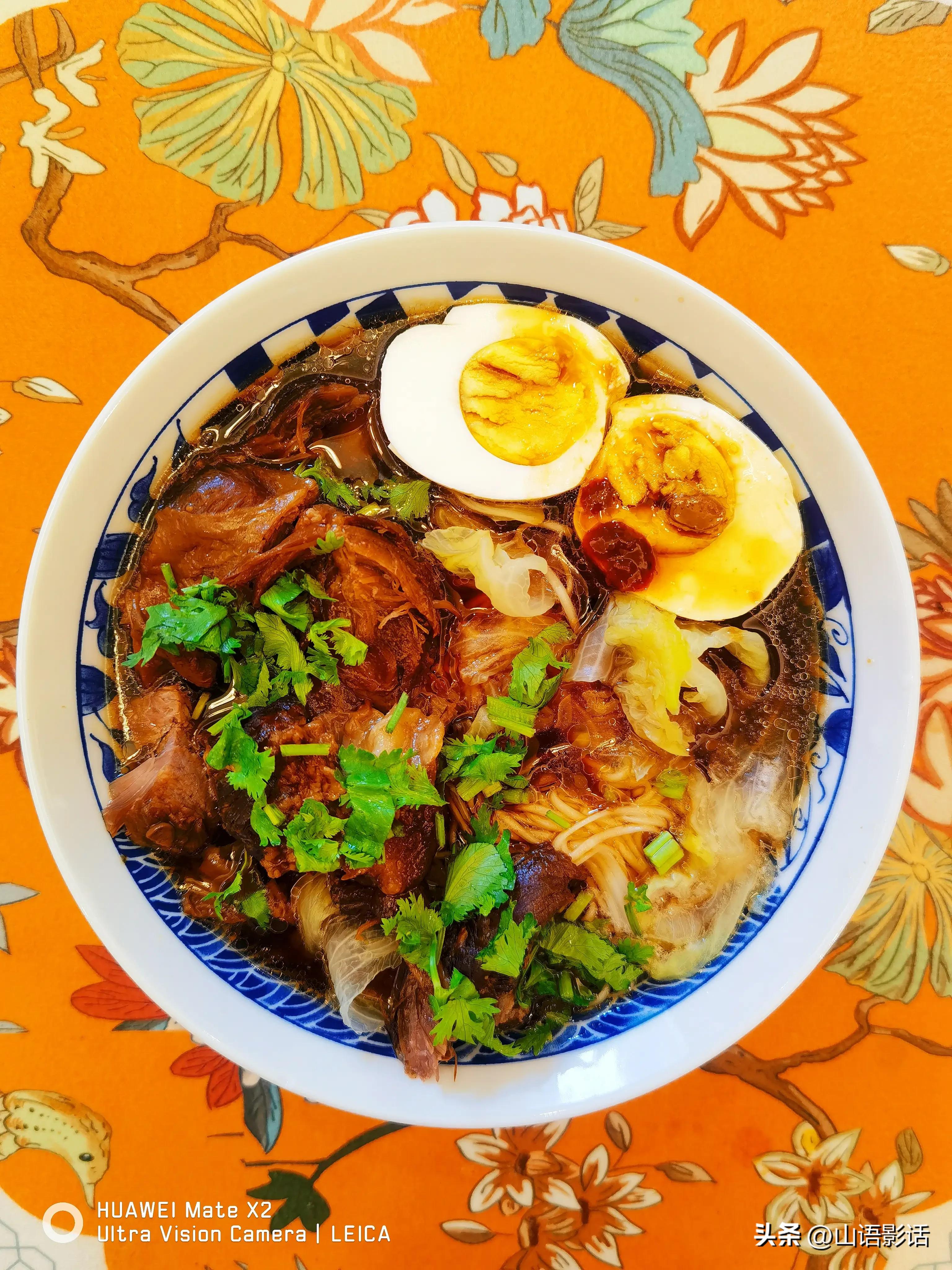 孩子生日寄语,生日寄语