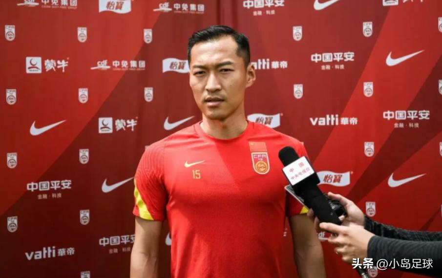 深度分析中国足球的问题根源,中国足球到底该不该被骂