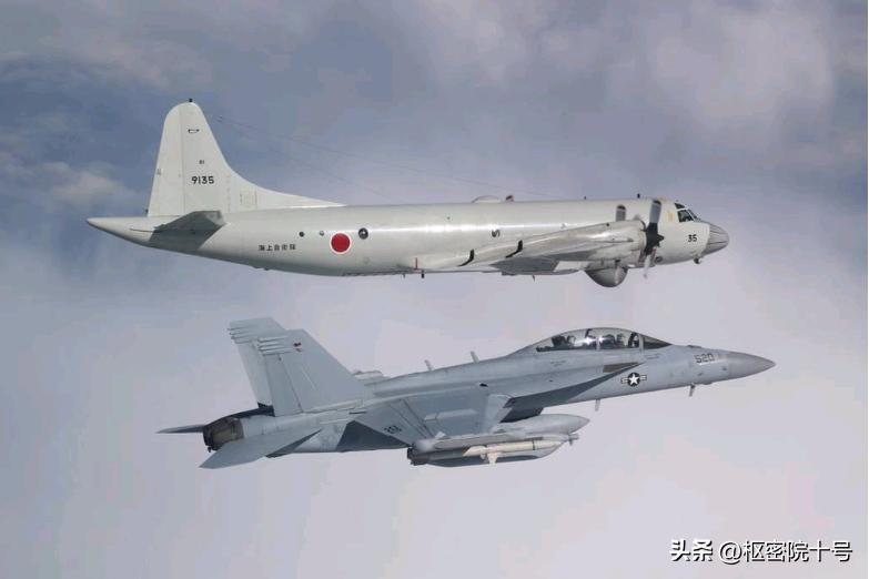 惨！日本上空，同一天被雷劈三次……