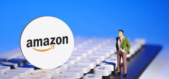 帮别人注册亚马逊店铺有什么风险,购买亚马逊账户靠谱不