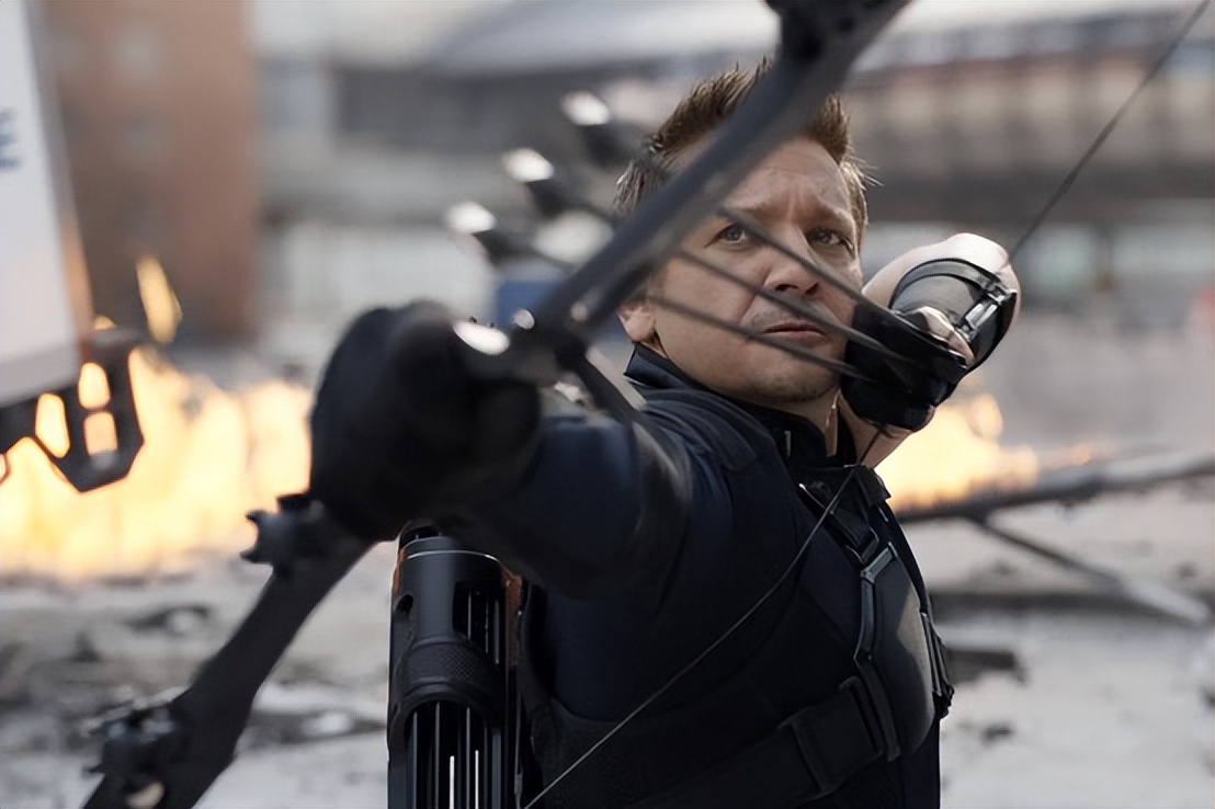 婕▉楣扮溂杞︾ジ,婕▉楣扮溂鍙椾激