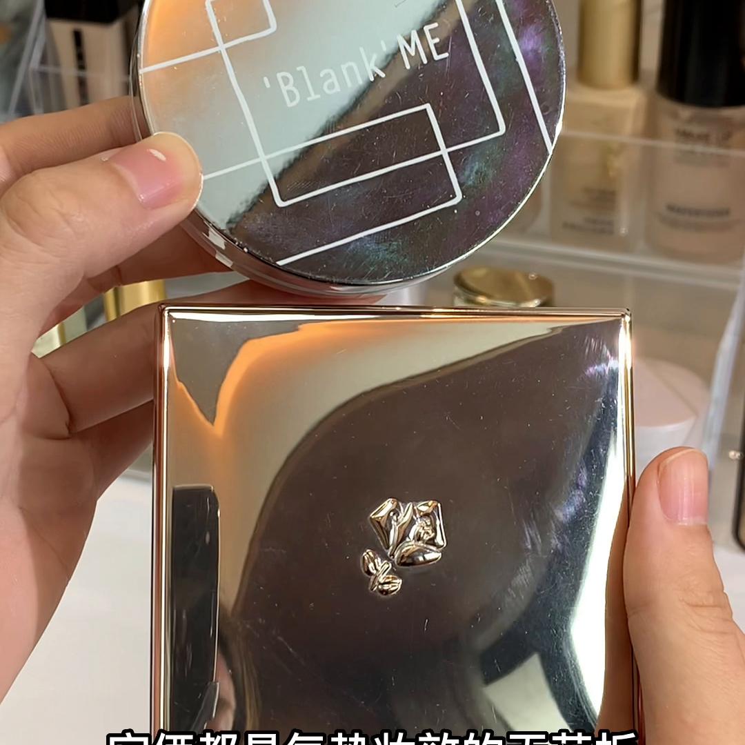 美妆博主推荐护肤品牌,美妆博主最新推荐美妆品牌