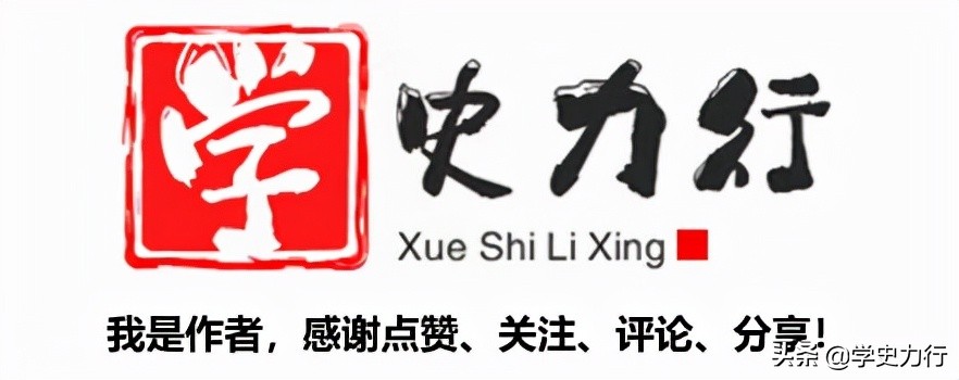 2011年，美国生物学教授感觉嘴里有异物，取出后发现是条罕见虫子