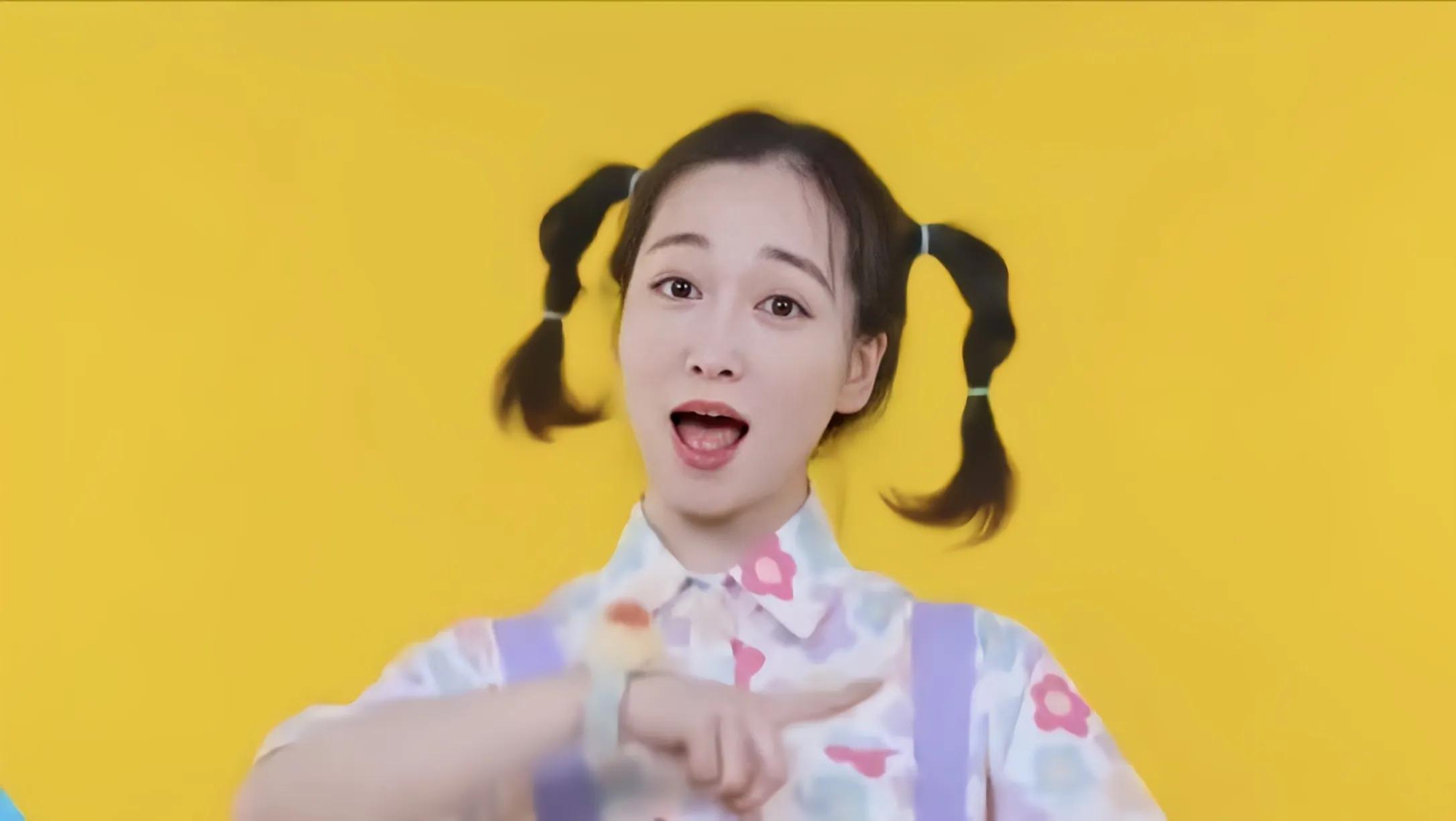 挖呀挖黄老师模仿者,挖呀挖呀挖黄老师卡通图片