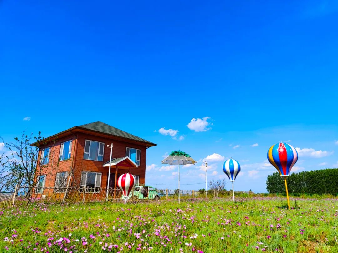 逛吃逛吃歌曲,逛吃逛吃