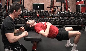 为什么体态比颜值重要,常见的9大不良体态问题