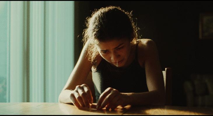 好莱坞票房现状,好莱坞票房惨败