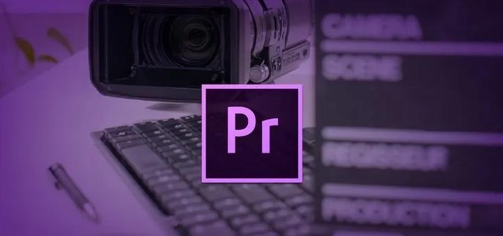 视频怎么加滤镜效果配文字,视频怎么加滤镜