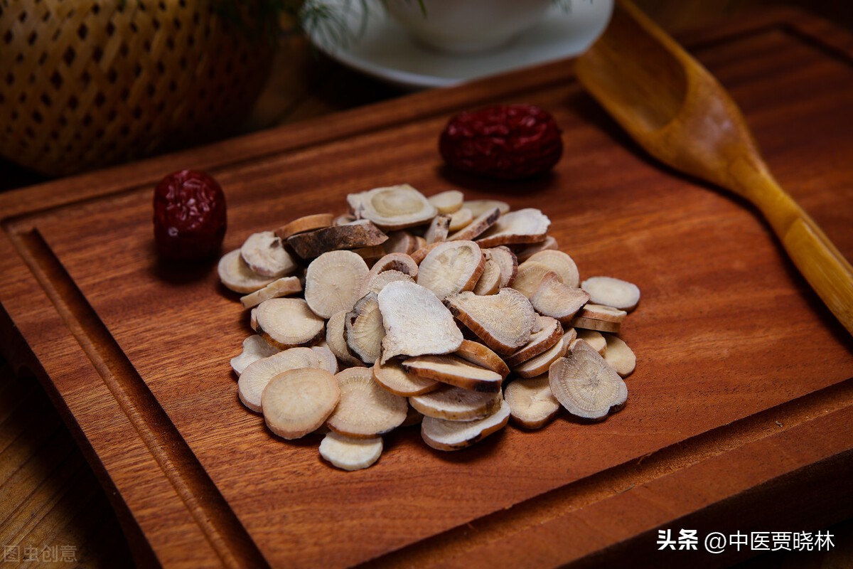 唇紫的中药调理,舌底暗紫有瘀斑中药方