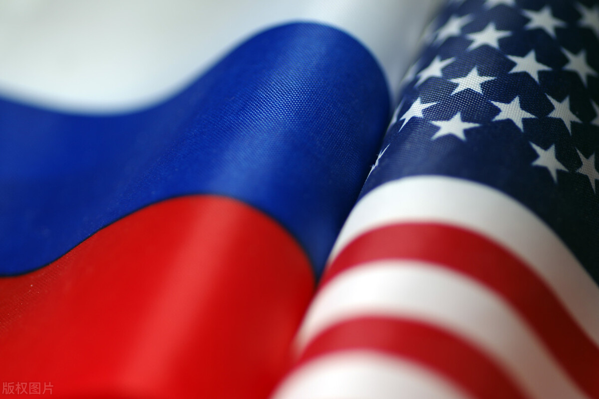 突然暴跌什么原因,突然大跌已到史上最低