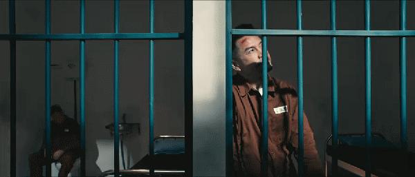 吕良伟近期新剧,吕良伟即将上线的电影