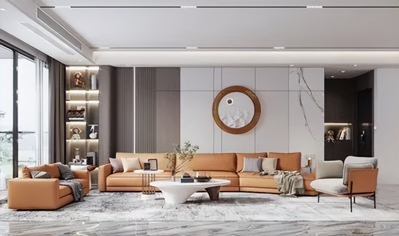 「材料百科」集成墙板是什么？有哪些优缺点？一文告诉你