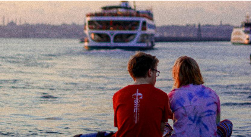 你的情商有多高看看就知道了,情商高的人到底有多厉害