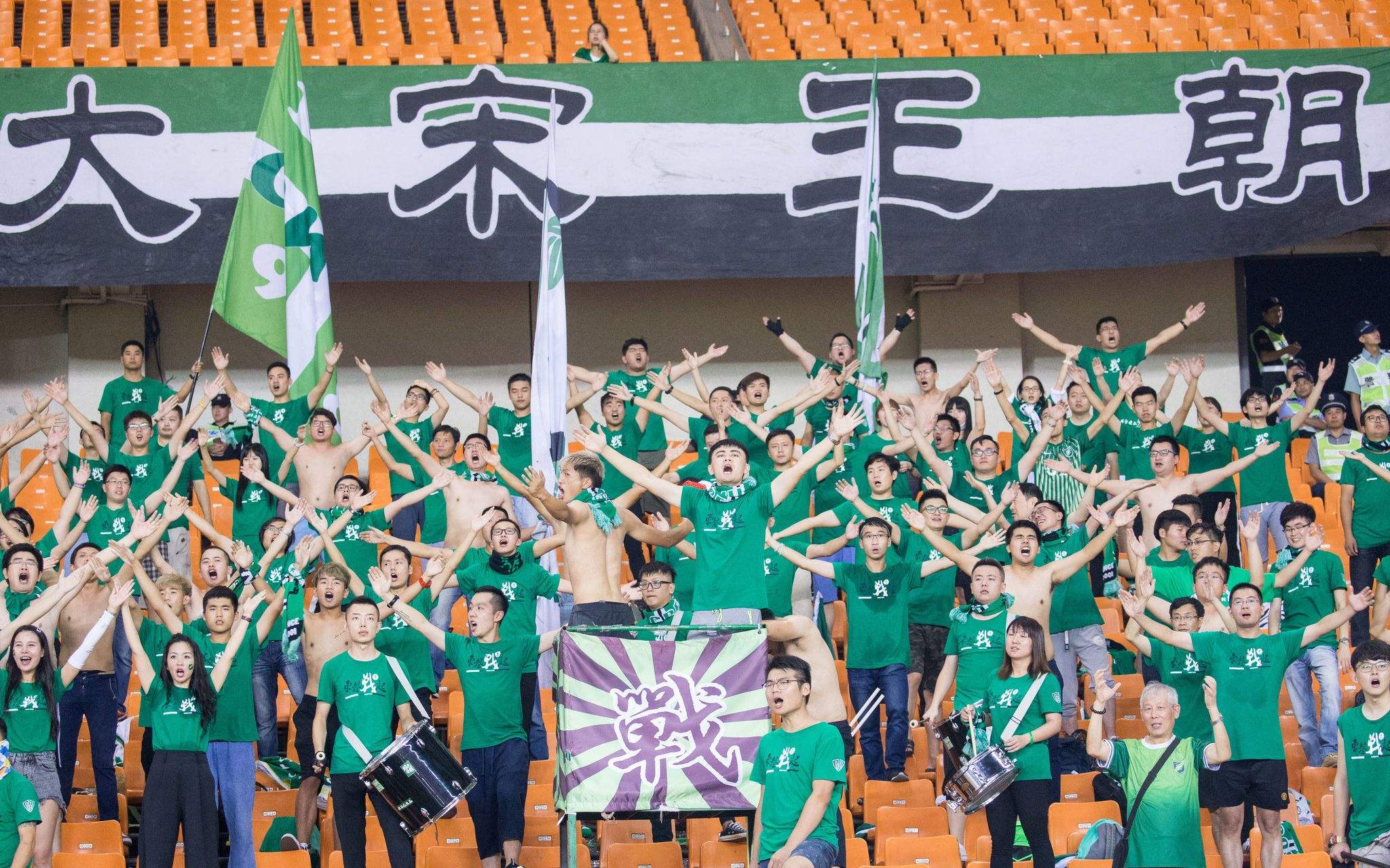 浙江绿城足球队冲超形势分析,浙江冲超失败后续