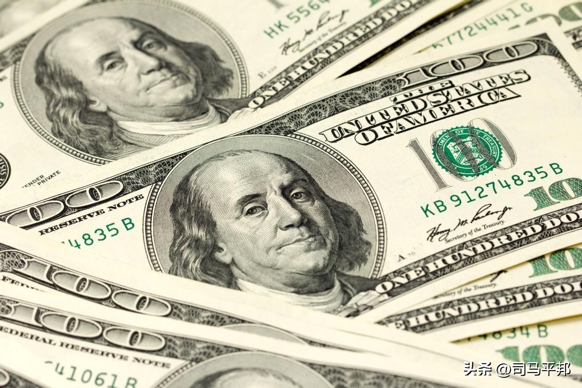 中俄可以用人民币结算吗,普京去美元化进程怎样