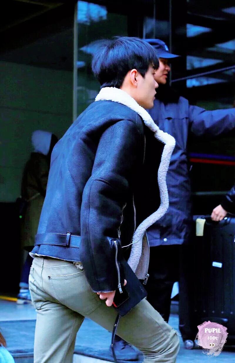 肖战第三次上快乐大本营是哪一期,肖战近日会上快乐大本营吗