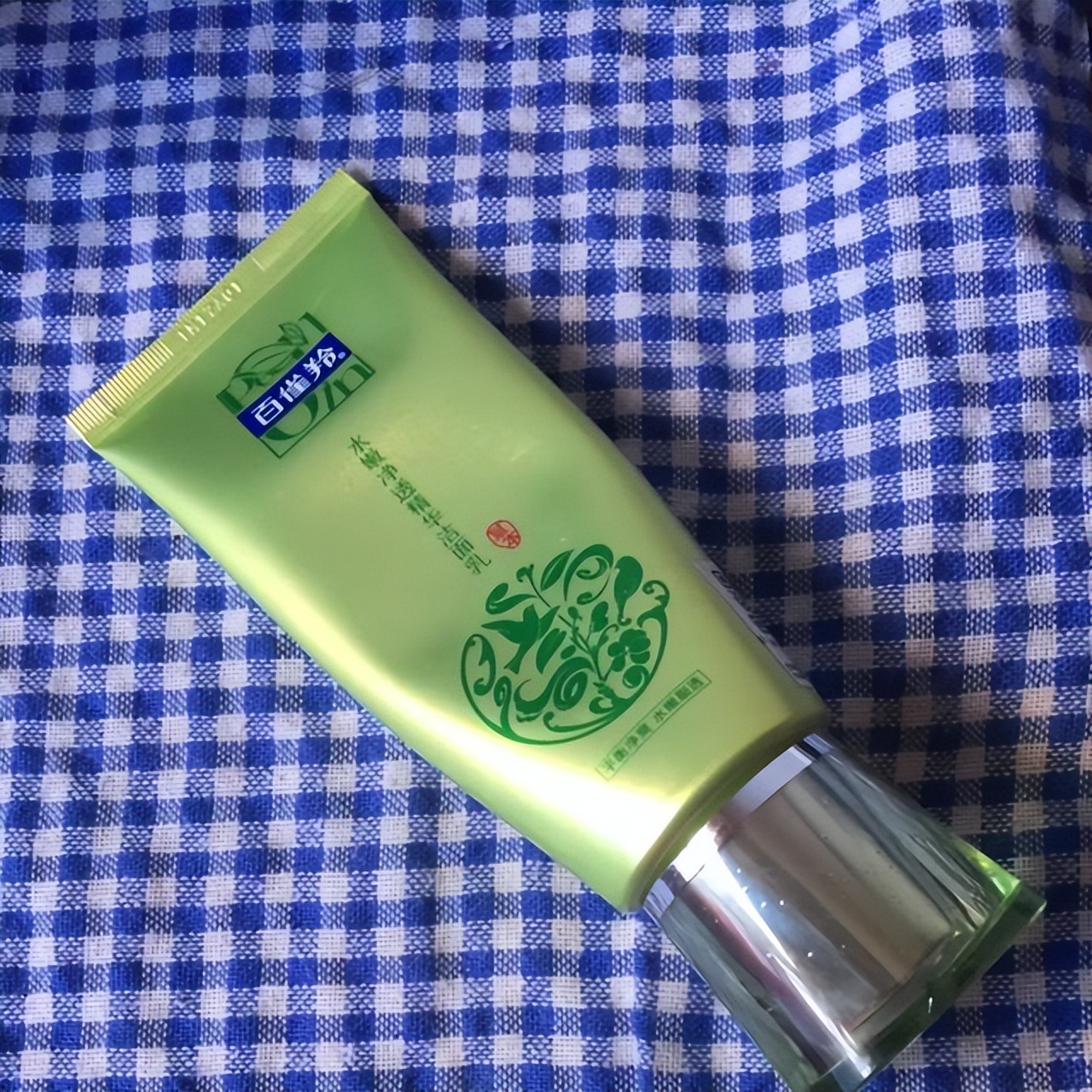 洗面奶推荐美白保湿,美白提亮肤色的洗面奶推荐