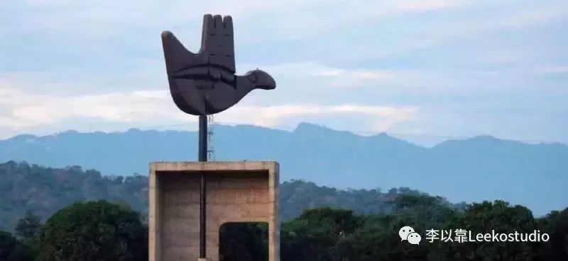 华腾猪舍展厅在哪里,华腾猪舍建设图片