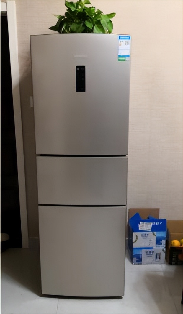 容声冰箱的优势在哪里,容声冰箱是不是大品牌产品