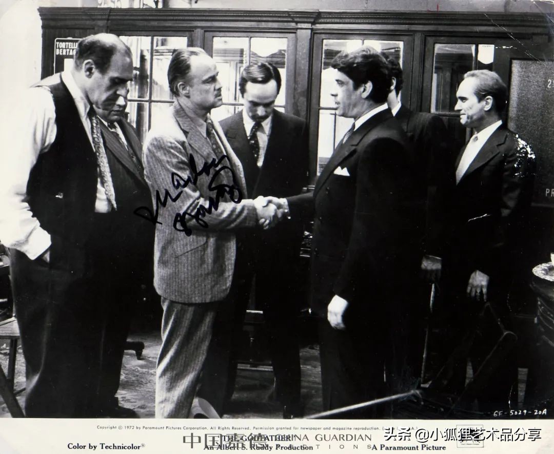 北京嘉德2021年春拍征集行程 (2021中国嘉德春拍将启幕)