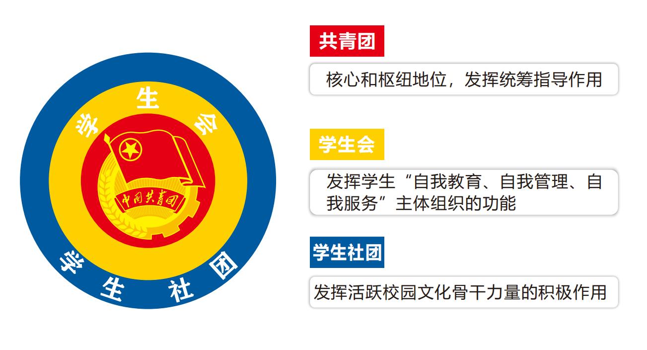 走进名校|深圳市南头中学：百年书院轻轻阅，青春学子正相约！